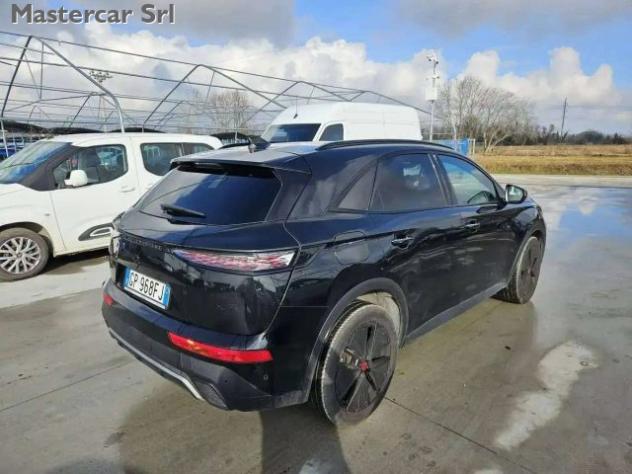 DS AUTOMOBILES DS 7 1.5 bluehdi Performance Line 130cv - GP968FJ rif. 23833601 - Foto 5