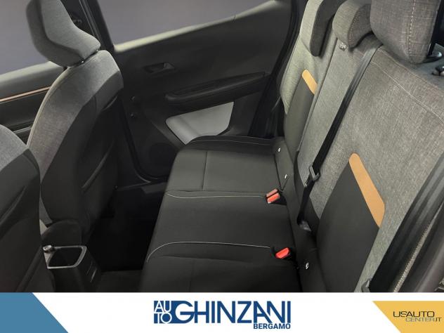 Citroën C3 Aircross C3 Aircross PureTech Turbo 100 You - Km0 - Foto 6
