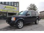 LAND ROVER Discovery 3 2.7 TDV6 HSE rif. 24043914