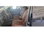 Volkswagen T-Roc 2.0 TDI 150 CV DSG 4MOTION  4x4 Advanced  09/20219 ITALIAN &hellip;