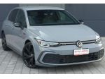 VOLKSWAGEN Golf GTI 2.0 TSI GTI Winterpack Harman Kardon rif. 23803730