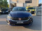 Fiat Tipo 1.6 Mjt S&S SW Lounge