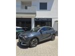 Kia Sportage 1.6 crdi mhev Business dct