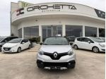 Renault Captur 1.5 dci energy Zen 90cv edc