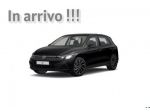 Volkswagen Golf Golf 1.0 eTSI EVO DSG Life