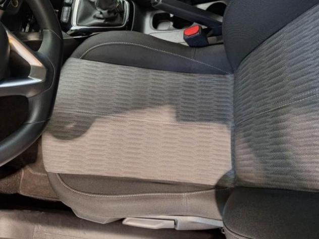 OPEL - Corsa - 1.5 D 100 CV Edition - Foto 6