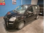 Fiat Panda 1.0 FireFly S&S Hybrid Pandina