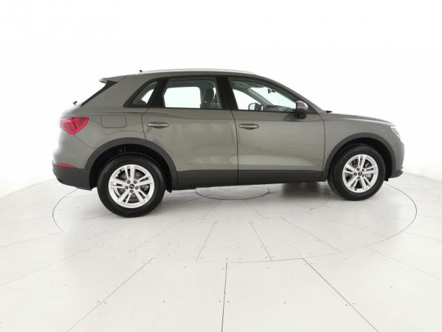 Audi Q3 Q3 45 1.4 tfsi e Business s-tronic - Foto 4
