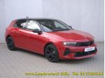 OPEL Astra 1.2 Turbo 130CV AT8 GS Aziendale rif. 24074959