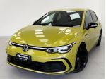 Volkswagen Golf 1.5 eTSI 130 CV EVO ACT DSG R-Line