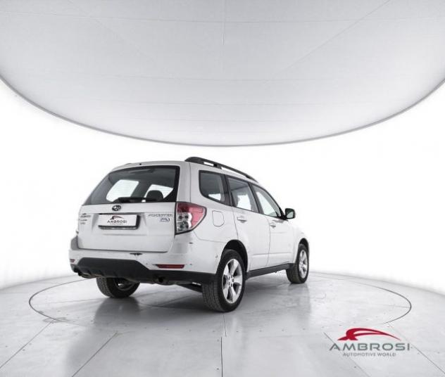 SUBARU Forester 2.0D XS Trend - PER OPERATORI DEL SETTORE rif. 24072332 - Foto 3