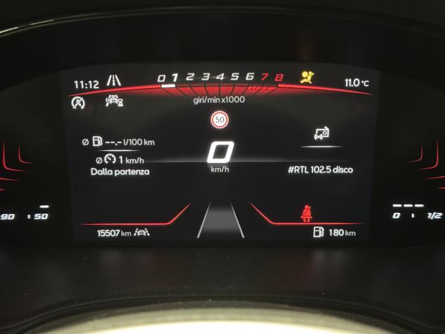 SEAT Ibiza 1.0 Eco TSI 70KW FR - Foto 9