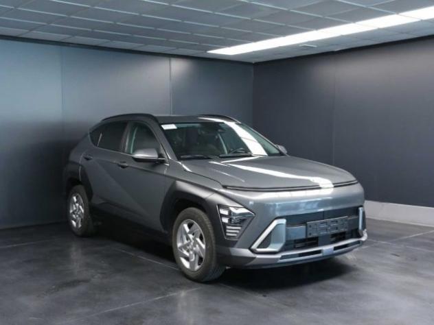 HYUNDAI Kona 1.0 T-GDI XLine rif. 24105098 - Foto 2