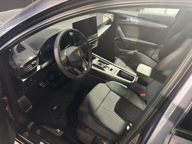 CUPRA Formentor 2.0 TDI 150CV Business DSG Intelligent Drive Pack - Foto 7