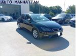 SEAT Leon 1.6 TDI 115 CV ST Style DSG rif. 24154288