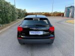 AUDI - Q2 - 30 TDI S Tronic Business; Navigatore;