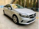 MERCEDES-BENZ A 180 d Executive rif. 22463976