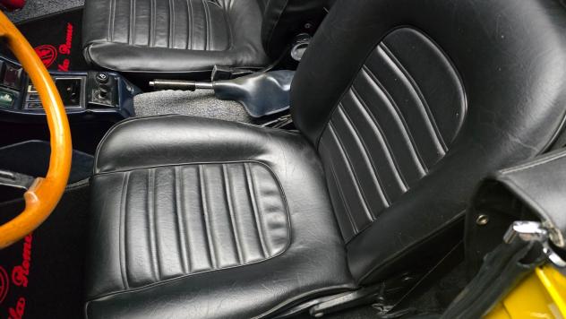 Alfa Romeo Spider 2.0 Veloce - Foto 8