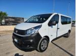 FIAT Talento 1.6 Twinturbo MJT 125cv PL-TN Combi 12q 9 POSTI rif. 23738932
