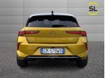 OPEL Astra 6ª serie Astra 1.5 Turbo Diesel 130 CV AT8 Business Elegance