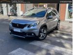 Peugeot 2008 Allure 1.5 Blue HDI 100 #11323