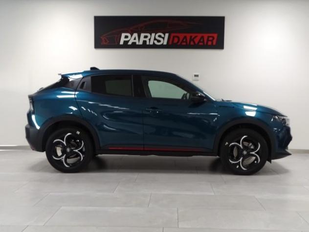 ALFA ROMEO Junior 1.2 136 CV Hyb eDCT6 Speciale *PROMO PARISI GROUP* rif. 23802933 - Foto 6