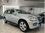MERCEDES-BENZ GL 350 CDI cat 4MATIC BlueEFF. Sport 7 posti - UNICO PROP rif &hellip;