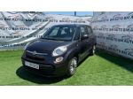 FIAT 500L 1.3 Multijet 95 CV Pop Star MOTORE NUOVO KM ZERO rif. 23887672