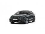 Audi A3 Sportback A3 Audi S line TFSI 110 kW S tronic