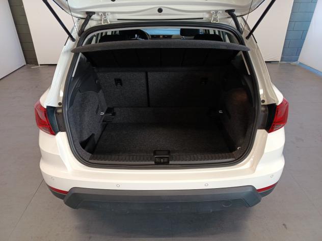 SEAT Arona Arona 1.0 ecotsi Style 95cv - Foto 10
