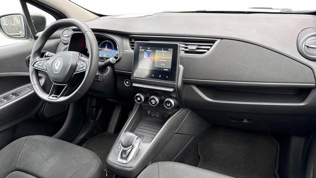 Renault ZOE 2020 Life R110 e-shifter - Foto 6