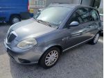 Lancia Ypsilon 1.2 Argento (A15)