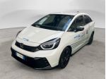 HONDA Jazz Hybrid 1.5 Sport rif. 23942255