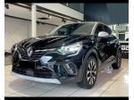 RENAULT Captur TCe 90 CV Techno rif. 22989214