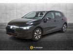 VOLKSWAGEN Golf 2.0 TDI 150 CV DSG SCR Editon Plus rif. 23758246