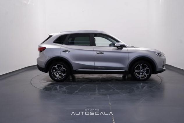 MG ZS 1.5 115cv Comfort rif. 23811678 - Foto 7