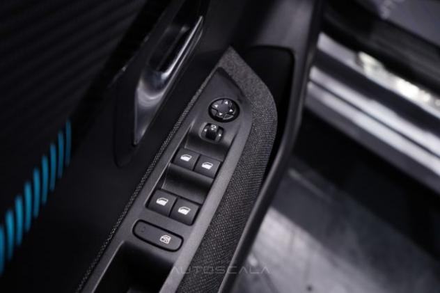 PEUGEOT 208 1.2 PureTech 75cv S&S 5 porte Style rif. 23404978 - Foto 10