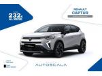 RENAULT Captur ECO-G 120 CV Evolution MY26 rif. 23321959