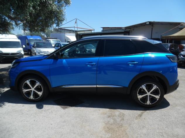 Peugeot 3008 1.5 BlueHDi 130 CV Allure - Foto 4