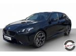 BMW 116 M Sport F70 Ufficiale Bmw rif. 23940392