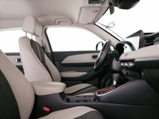 Honda HR-V 1.5 hev Advance Style ecvt - Foto 6
