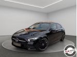 MERCEDES-BENZ A 200 Automatic Premium AMG LUCI MBUX rif. 23824954