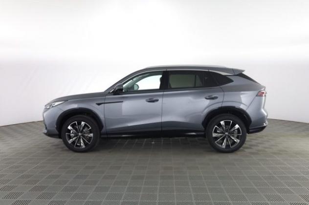 MG HS HS HEV Luxury rif. 24043051 - Foto 7