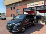 MERCEDES-BENZ V 250 4Matic TETTO PANORAM. APRIBILE NETTO IVA  rif. 23762317