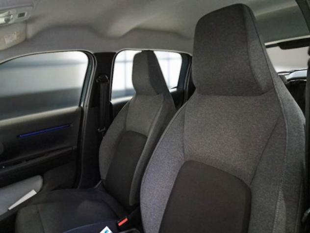 Citroën ë-C3 Motore Elettrico 83kW 113CV YOU KM 0 - Foto 9