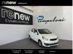 MITSUBISHI Space Star  1.0 Mivec Funky rif. 23635308