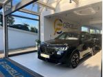 BMW X3 xDrive20d 48V MSport Pro da €619,00 rif. 23929823