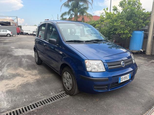 Fiat Panda 1.2 Dynamic - Foto 8