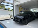 PEUGEOT 3008 Hybrid 145 e-DCS6 GT da€379,00 mensili  rif. 23940924