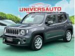 Jeep Renegade 1.6 MJT 130cv Limited 2022